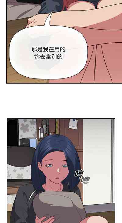 第425页图