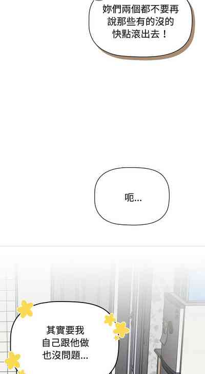 第441页图