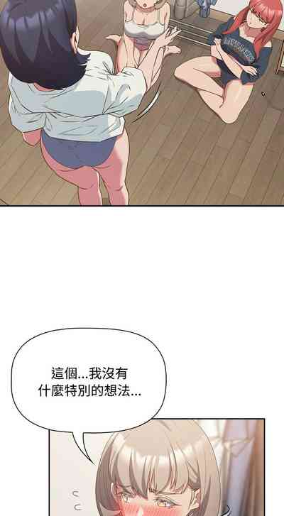 第585页图