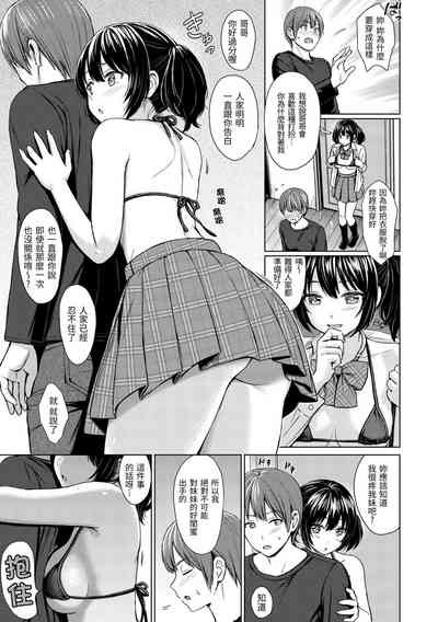 第157頁圖