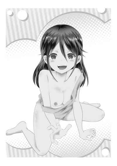 第37页图