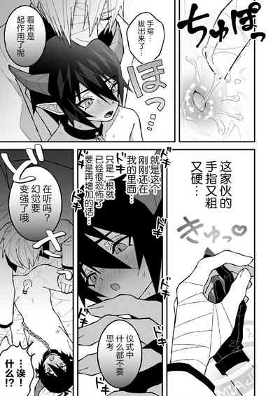 第25页图
