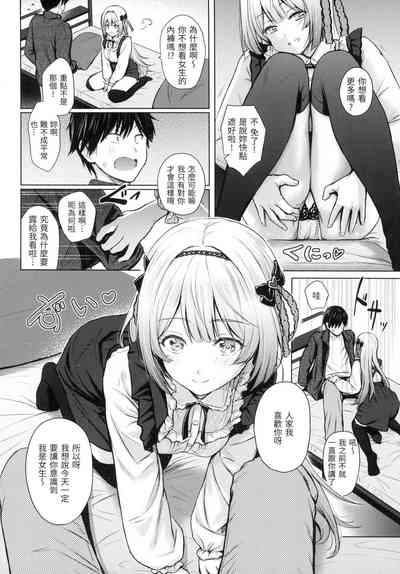 第41页图