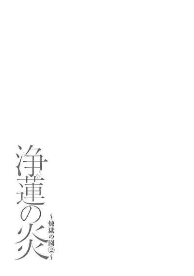 第153頁圖