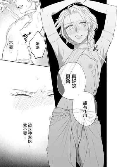 第21頁圖