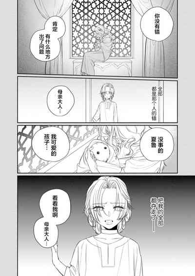 第61頁圖