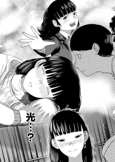 第25页图