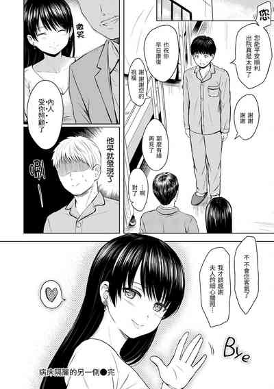 第201页图