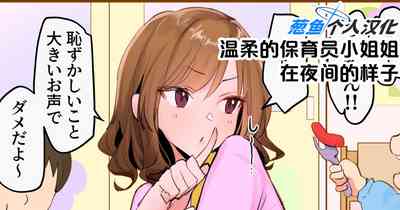 第25頁圖