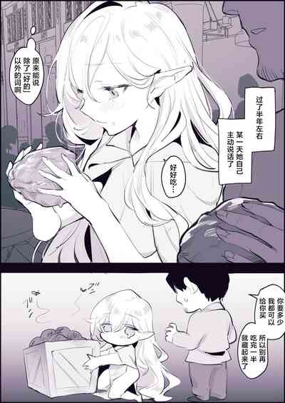 第65頁圖