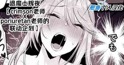 第1页图