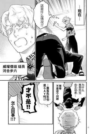 第17页图