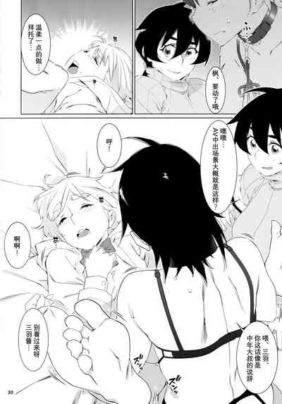 第29頁圖