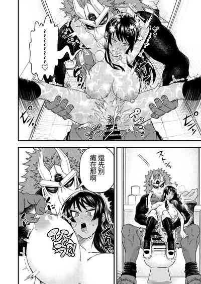 第29頁圖