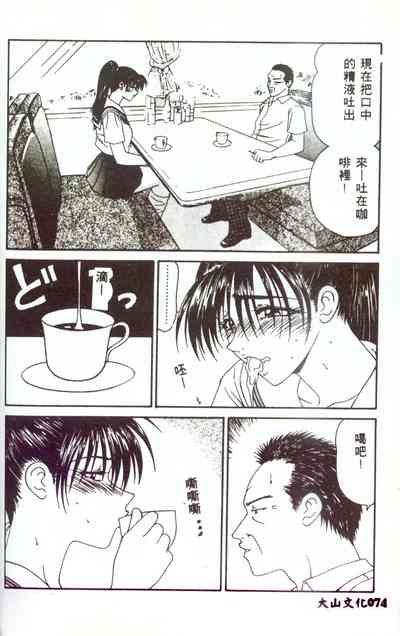 第73頁圖
