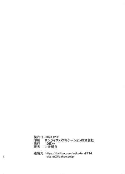 第21页图