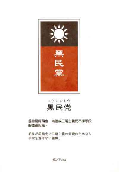 第13頁圖