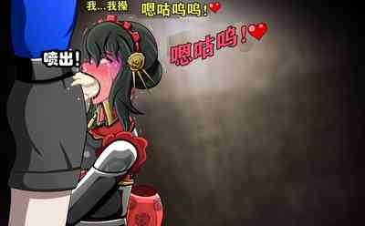 第121頁圖