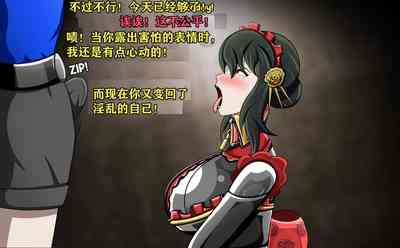 第125頁圖
