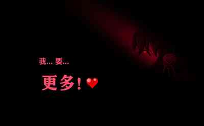 第129頁圖