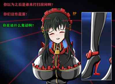 第137頁圖