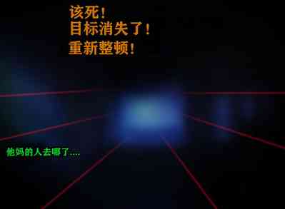第141頁圖