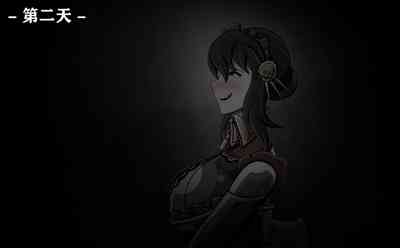 第145頁圖