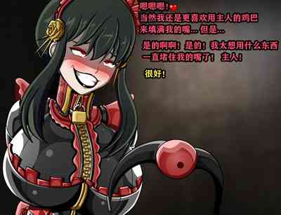 第153頁圖
