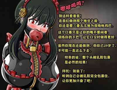 第157頁圖
