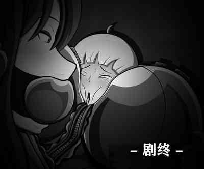 第161頁圖
