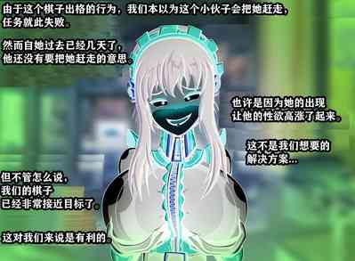 第33頁圖