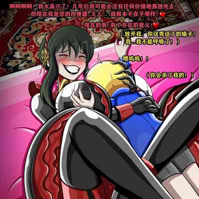 第61頁圖