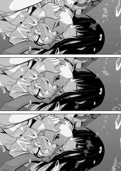 第121頁圖