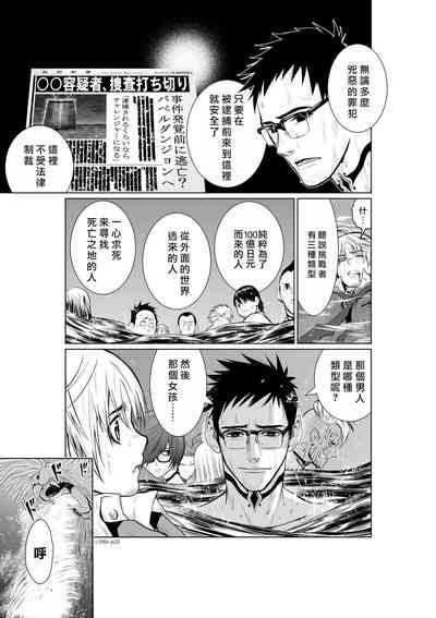 第129頁圖