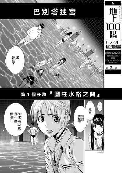 第53頁圖