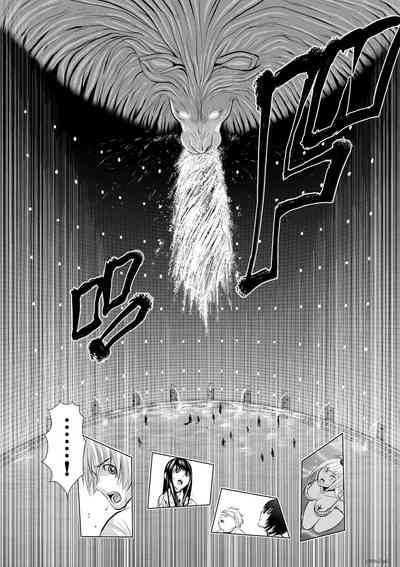 第57頁圖