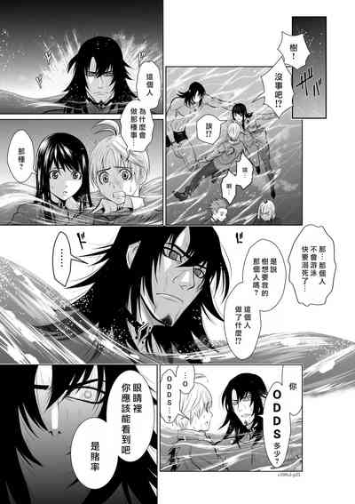 第77頁圖