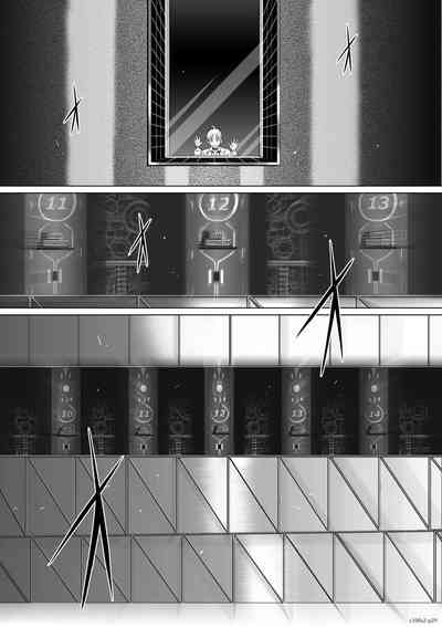 第81頁圖
