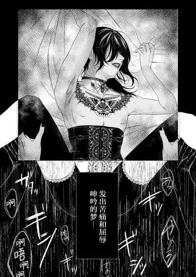 第57頁圖