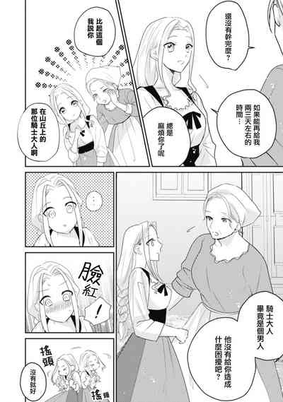 第53頁圖