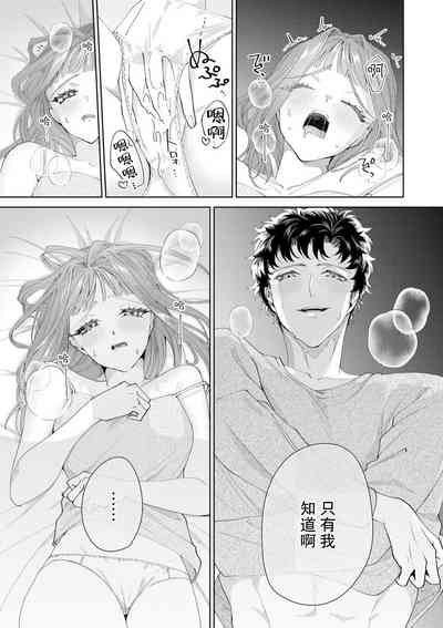 第489頁圖