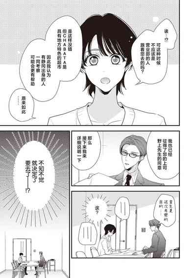 第201页图
