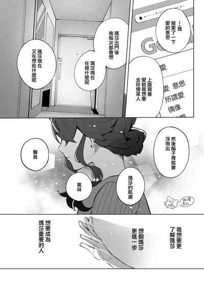 第41頁圖