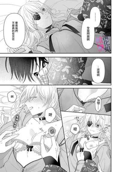 第157頁圖