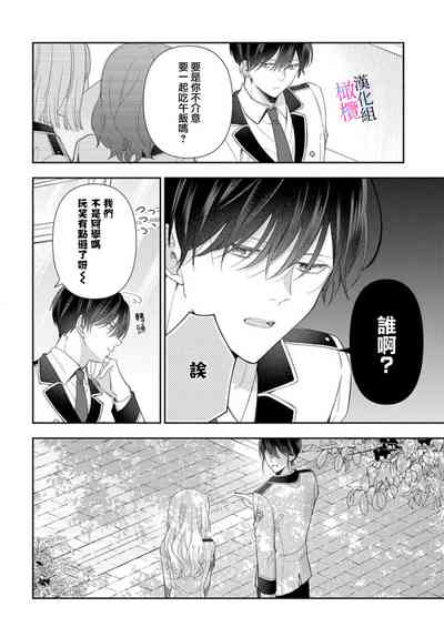 第57頁圖