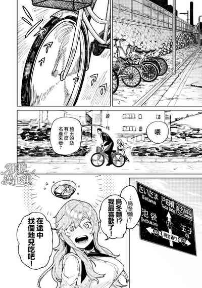 第13页图