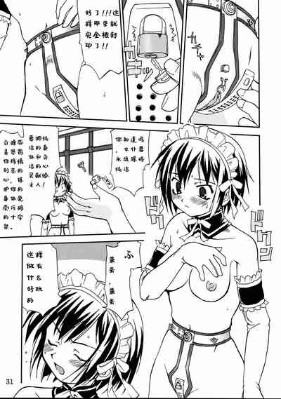 第29頁圖
