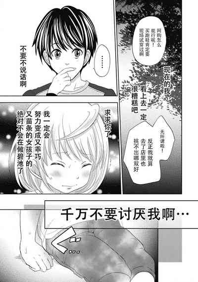 第121页图