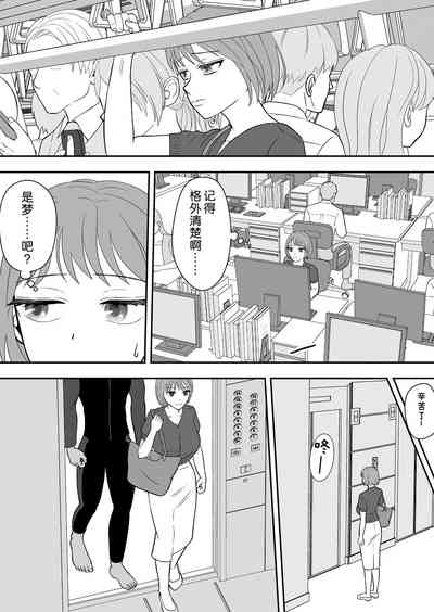 第41页图