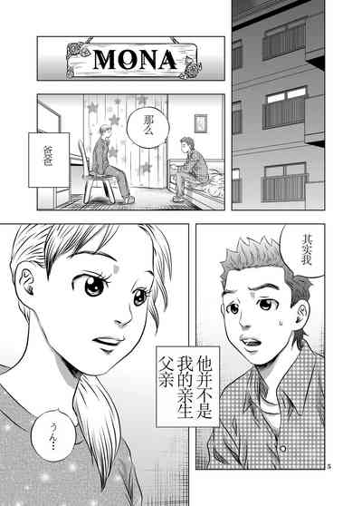 第5頁圖